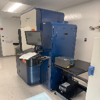 RapidMicro Biosystems E700-GD2 Growth Direct System image 0